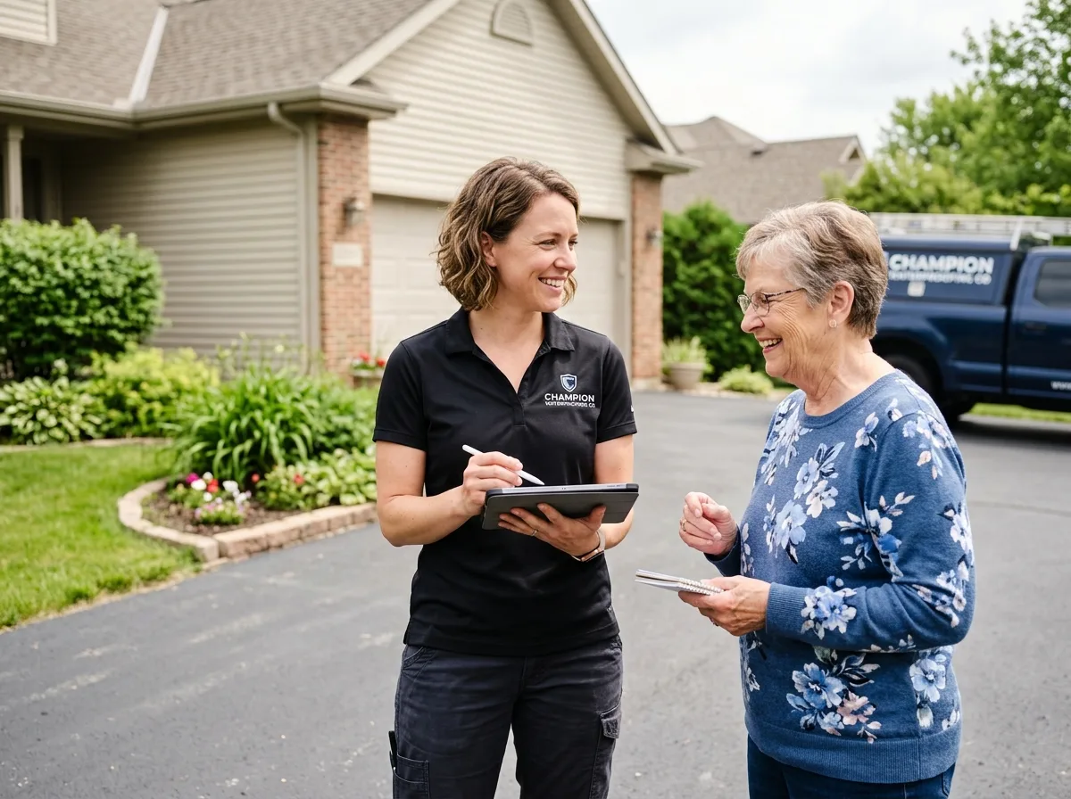 Basement Waterproofing Fairfax, IA FAQs